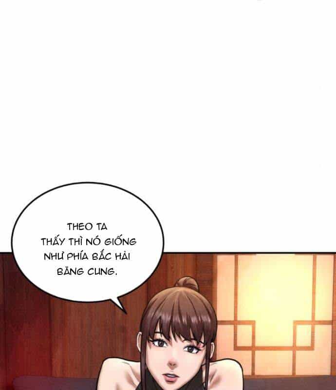 Tay Súng Chinh Phục Võ Lâm - Chương 33 - ảnh 117