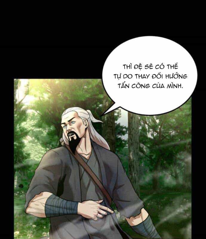 Tay Súng Chinh Phục Võ Lâm - Chương 33 - ảnh 140