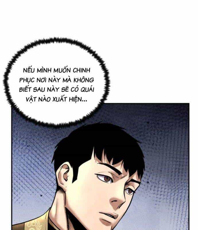 Tay Súng Chinh Phục Võ Lâm - Chương 33 - ảnh 142