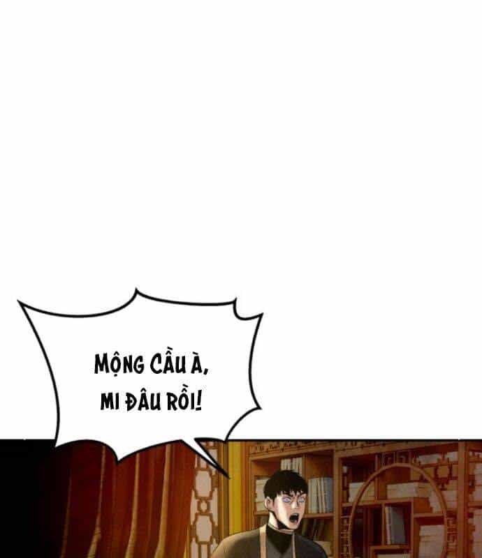 Tay Súng Chinh Phục Võ Lâm - Chương 33 - ảnh 167