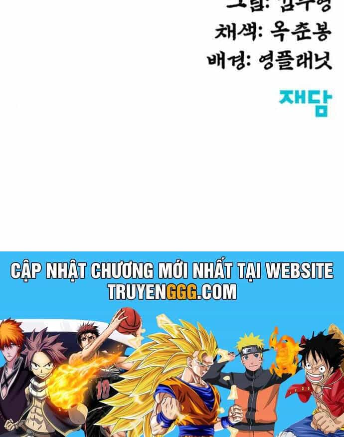 Tay Súng Chinh Phục Võ Lâm - Chương 33 - ảnh 182