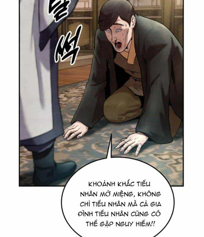 Tay Súng Chinh Phục Võ Lâm - Chương 33 - ảnh 25