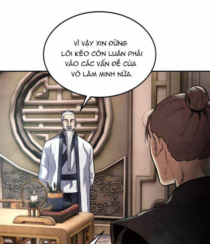 Tay Súng Chinh Phục Võ Lâm - Chương 33 - ảnh 36