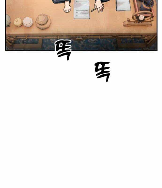 Tay Súng Chinh Phục Võ Lâm - Chương 33 - ảnh 4
