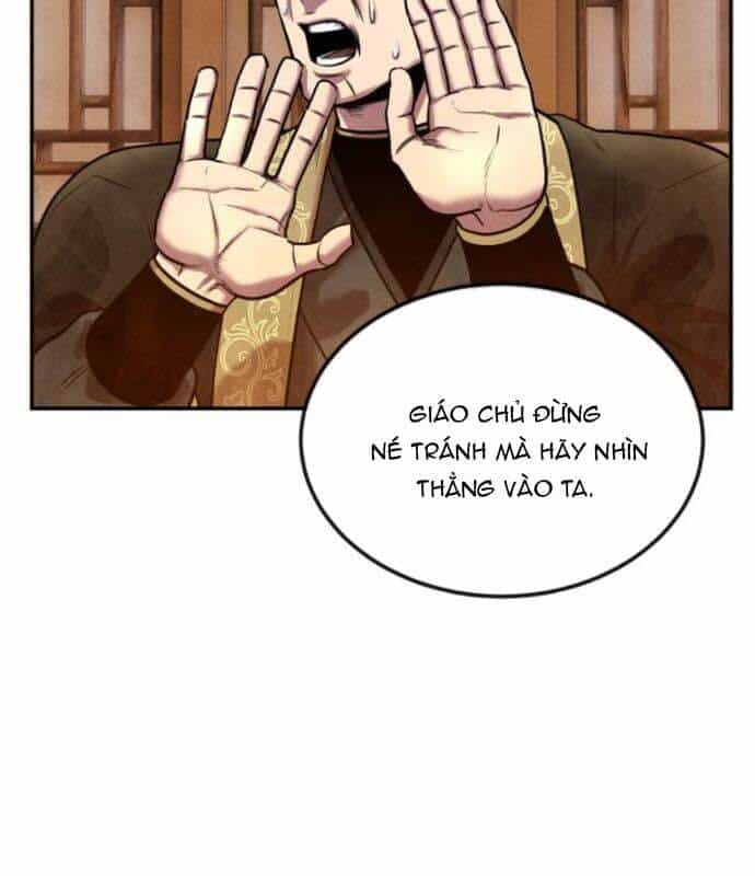 Tay Súng Chinh Phục Võ Lâm - Chương 33 - ảnh 46