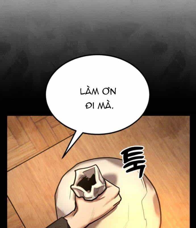 Tay Súng Chinh Phục Võ Lâm - Chương 33 - ảnh 53