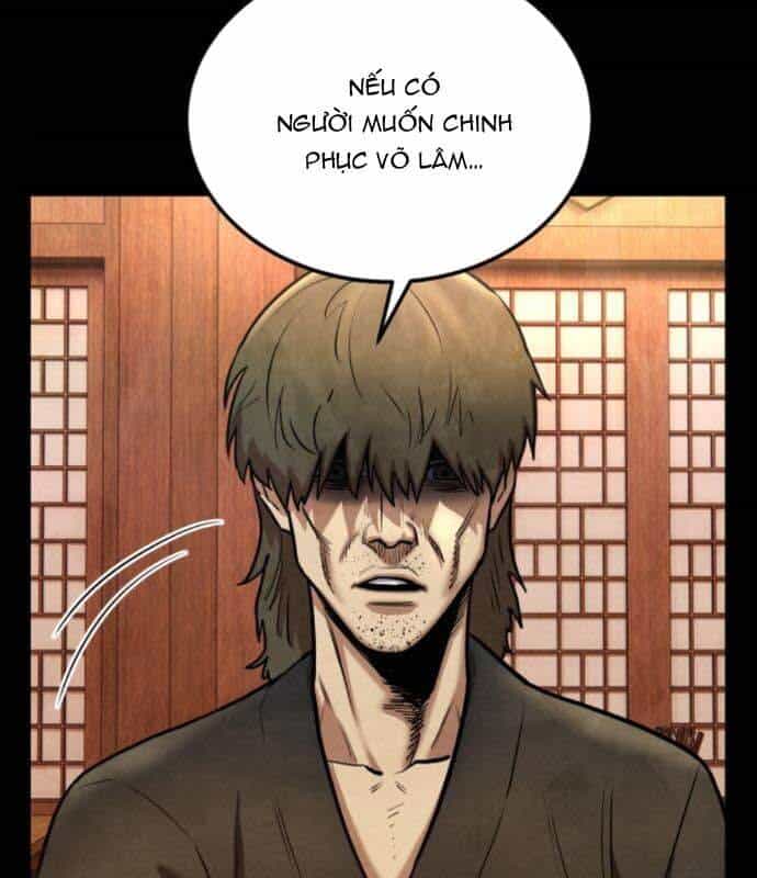 Tay Súng Chinh Phục Võ Lâm - Chương 33 - ảnh 61