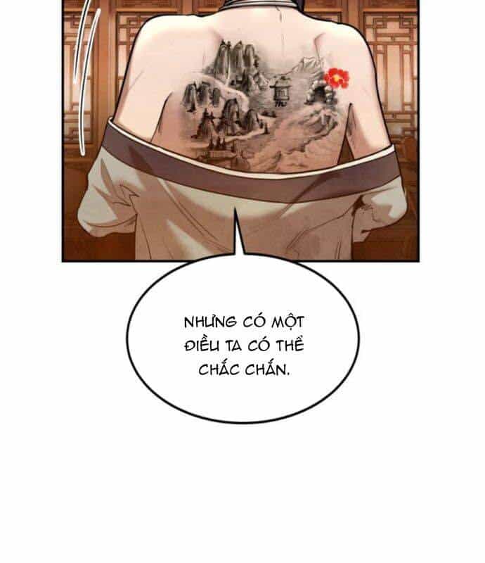 Tay Súng Chinh Phục Võ Lâm - Chương 33 - ảnh 66