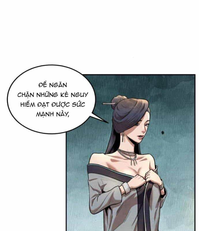 Tay Súng Chinh Phục Võ Lâm - Chương 33 - ảnh 69