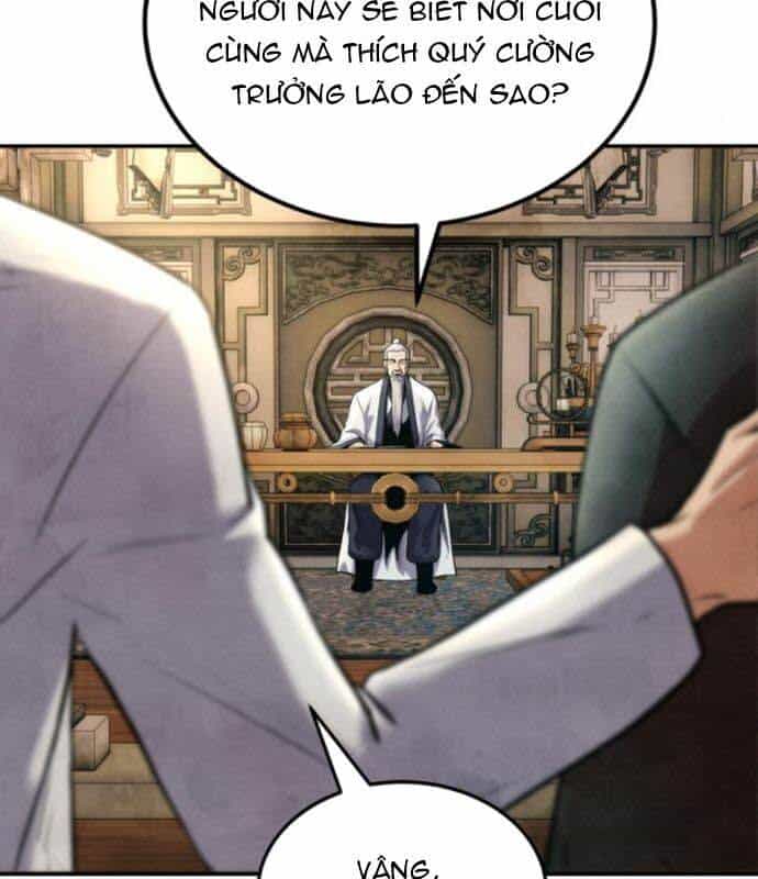 Tay Súng Chinh Phục Võ Lâm - Chương 33 - ảnh 7