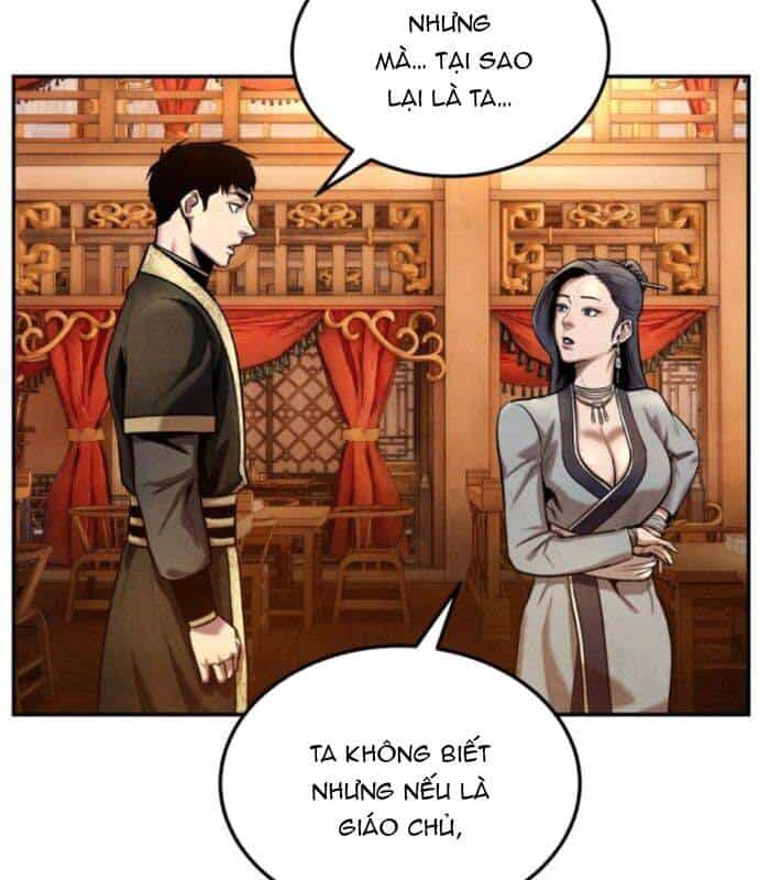 Tay Súng Chinh Phục Võ Lâm - Chương 33 - ảnh 71