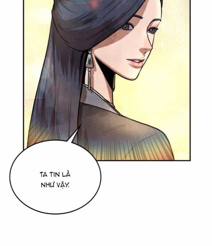Tay Súng Chinh Phục Võ Lâm - Chương 33 - ảnh 73