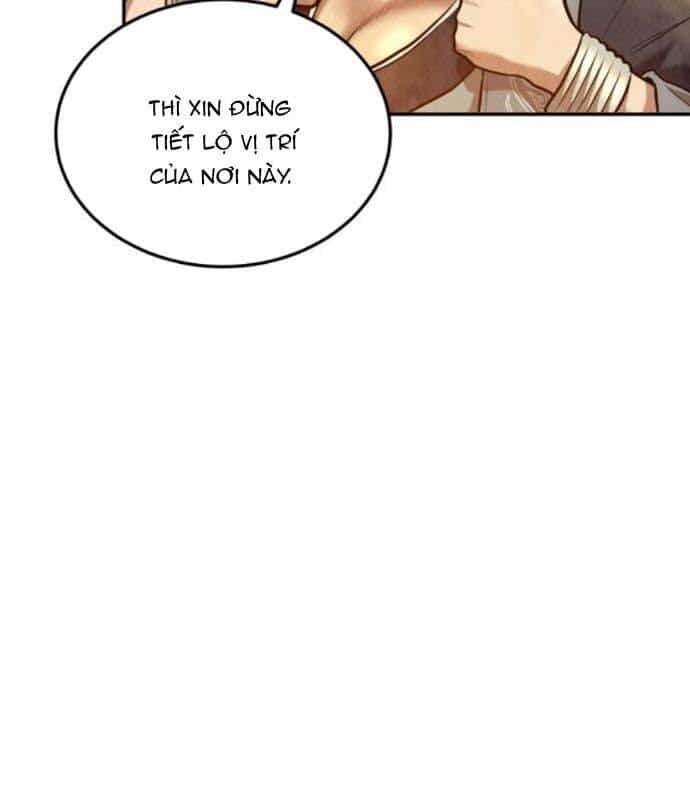 Tay Súng Chinh Phục Võ Lâm - Chương 33 - ảnh 77