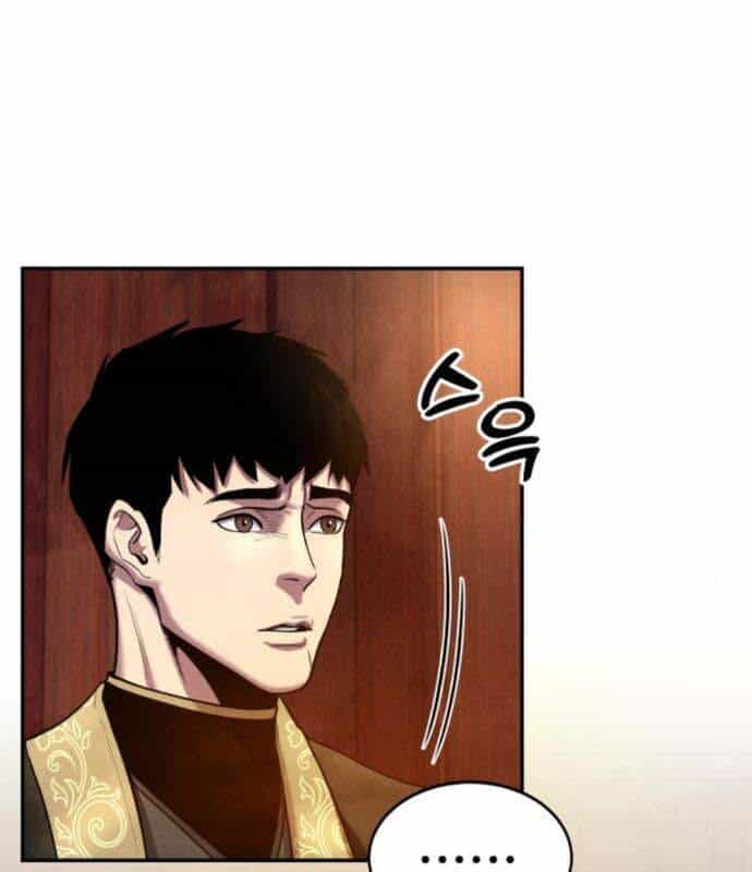 Tay Súng Chinh Phục Võ Lâm - Chương 33 - ảnh 84