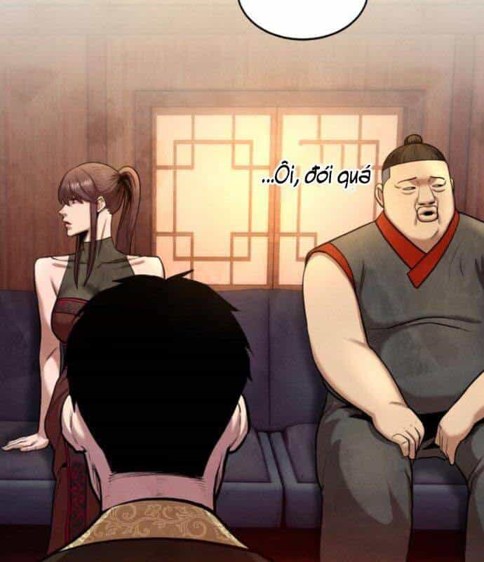 Tay Súng Chinh Phục Võ Lâm - Chương 33 - ảnh 85