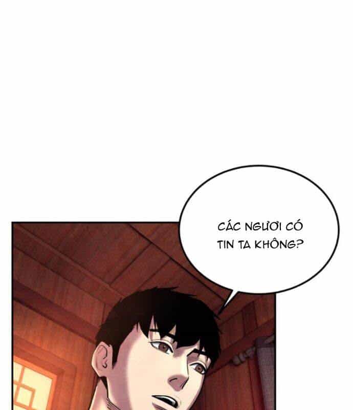 Tay Súng Chinh Phục Võ Lâm - Chương 33 - ảnh 88