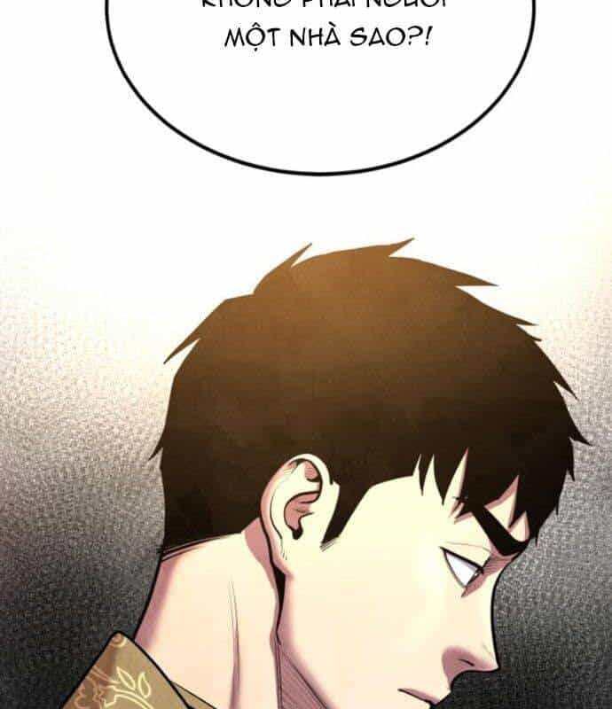Tay Súng Chinh Phục Võ Lâm - Chương 33 - ảnh 96