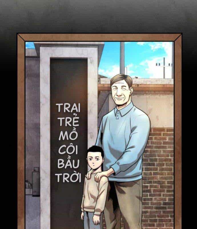 Tay Súng Chinh Phục Võ Lâm - Chương 33 - ảnh 98