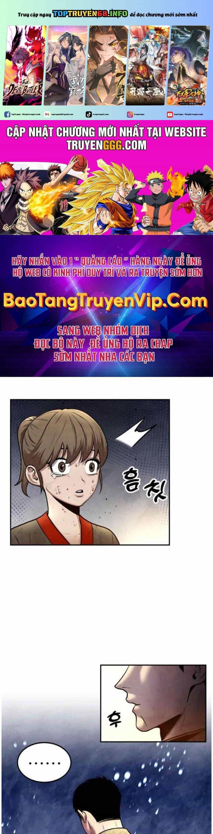 Tay Súng Chinh Phục Võ Lâm - Chương 34 - ảnh 2