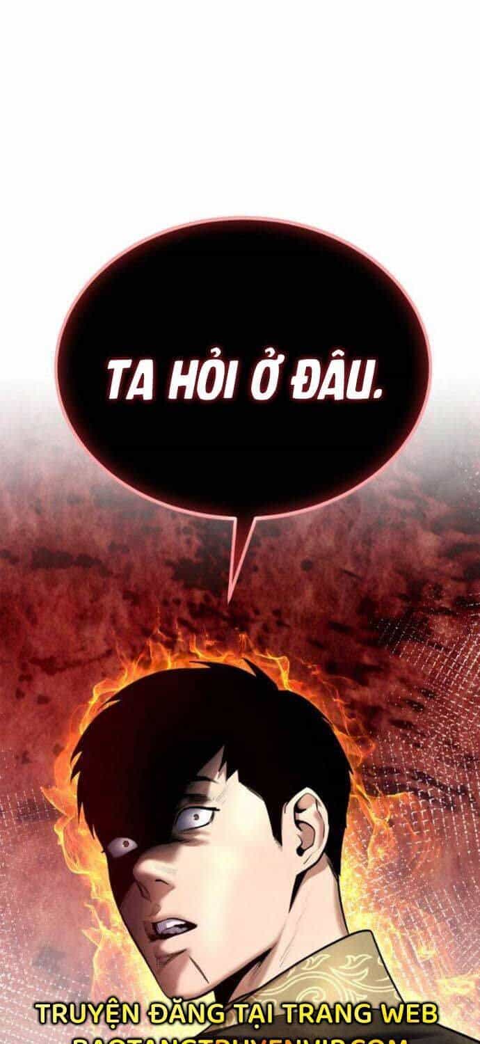 Tay Súng Chinh Phục Võ Lâm - Chương 34 - ảnh 24