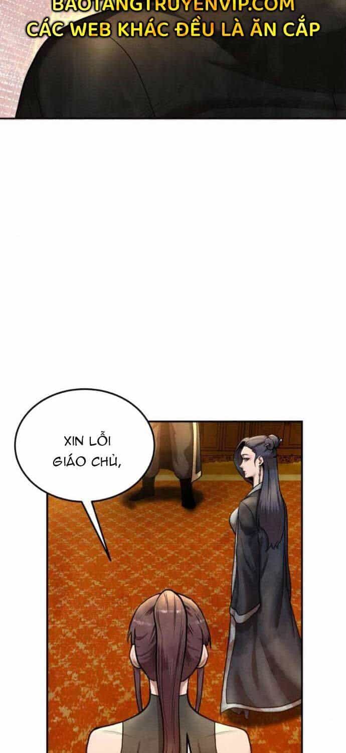 Tay Súng Chinh Phục Võ Lâm - Chương 34 - ảnh 25