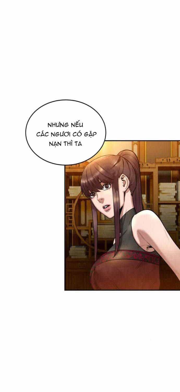 Tay Súng Chinh Phục Võ Lâm - Chương 34 - ảnh 34