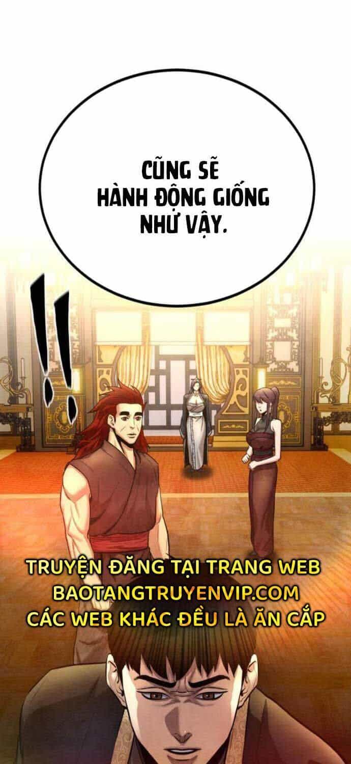 Tay Súng Chinh Phục Võ Lâm - Chương 34 - ảnh 35