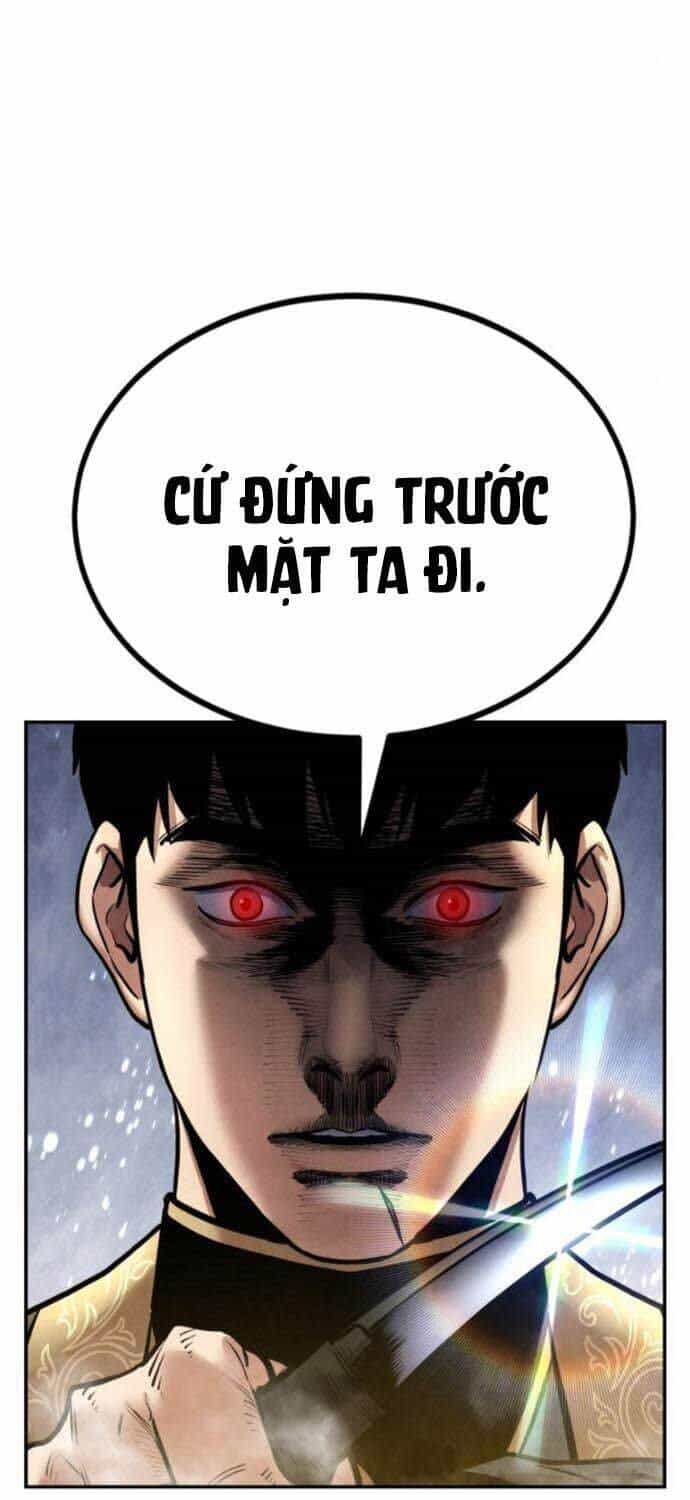 Tay Súng Chinh Phục Võ Lâm - Chương 34 - ảnh 59