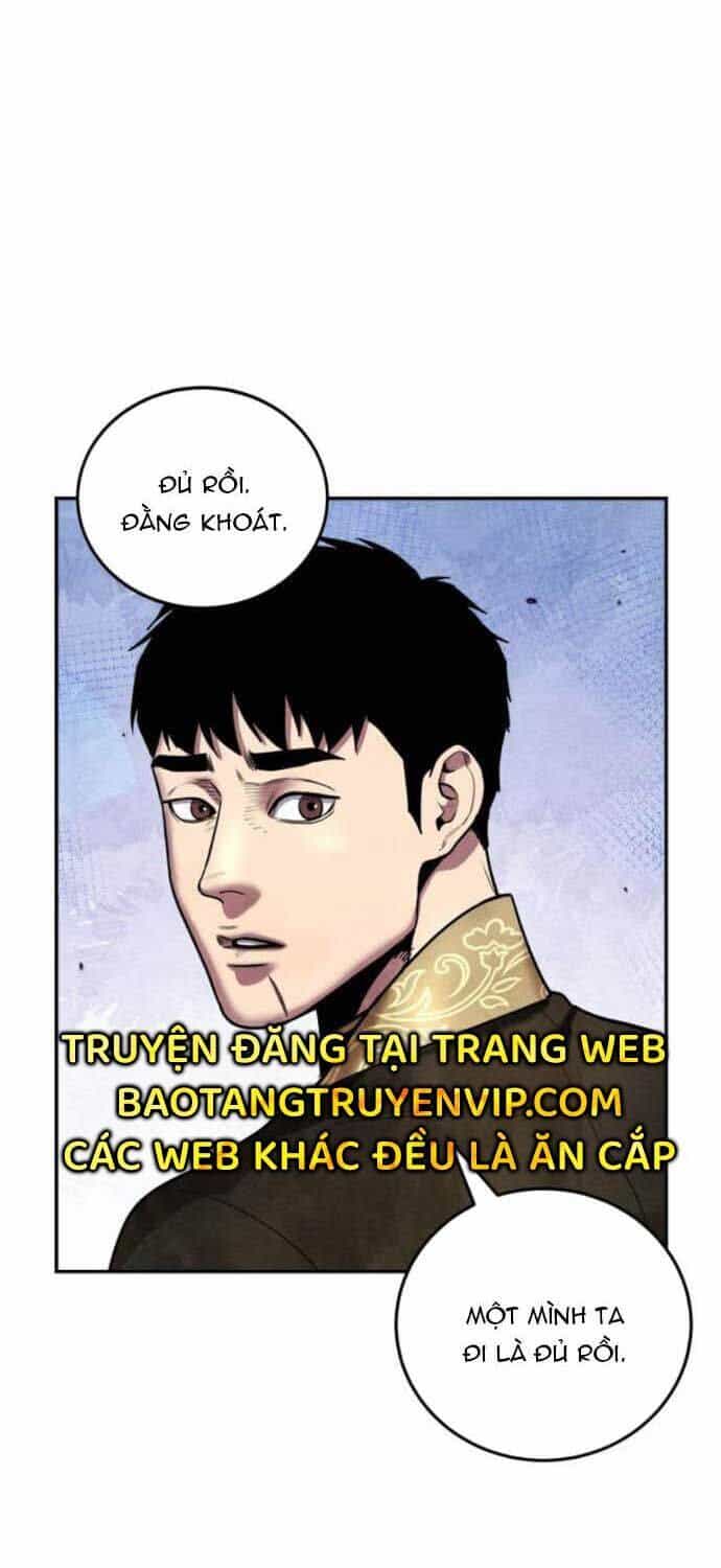 Tay Súng Chinh Phục Võ Lâm - Chương 34 - ảnh 74