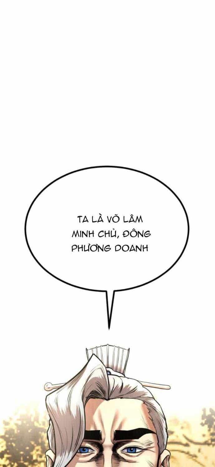 Tay Súng Chinh Phục Võ Lâm - Chương 34 - ảnh 78