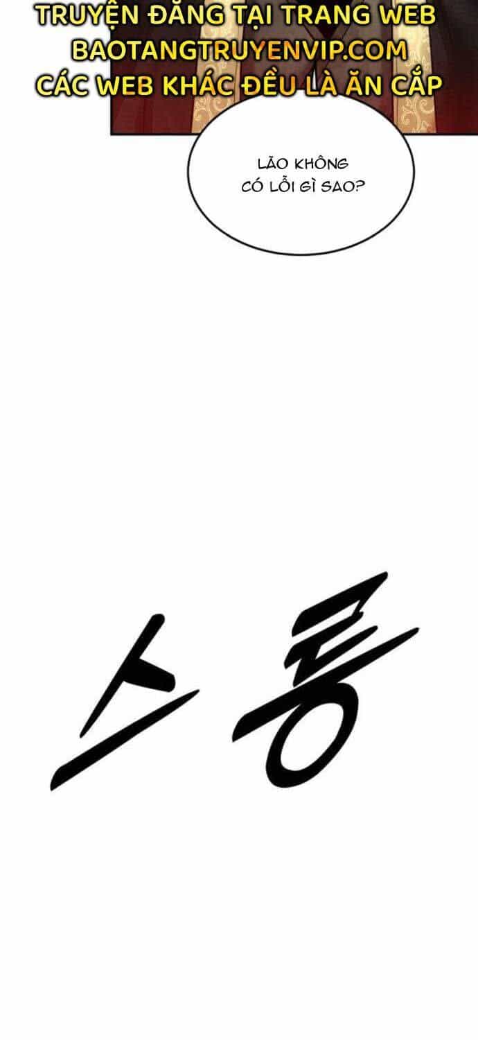 Tay Súng Chinh Phục Võ Lâm - Chương 34 - ảnh 85