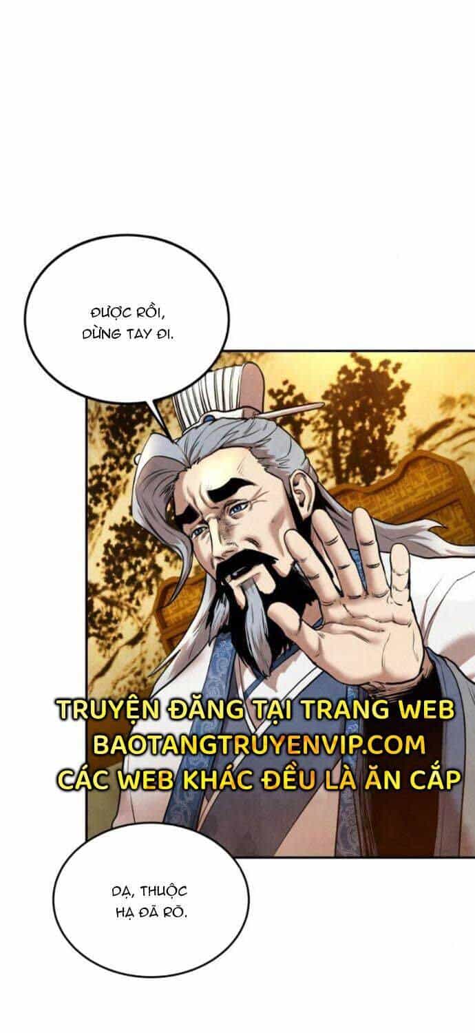 Tay Súng Chinh Phục Võ Lâm - Chương 34 - ảnh 88