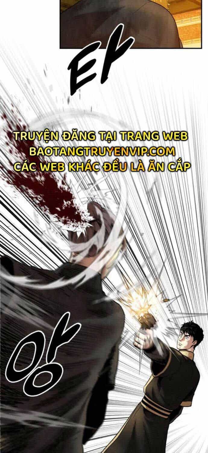 Tay Súng Chinh Phục Võ Lâm - Chương 34 - ảnh 93