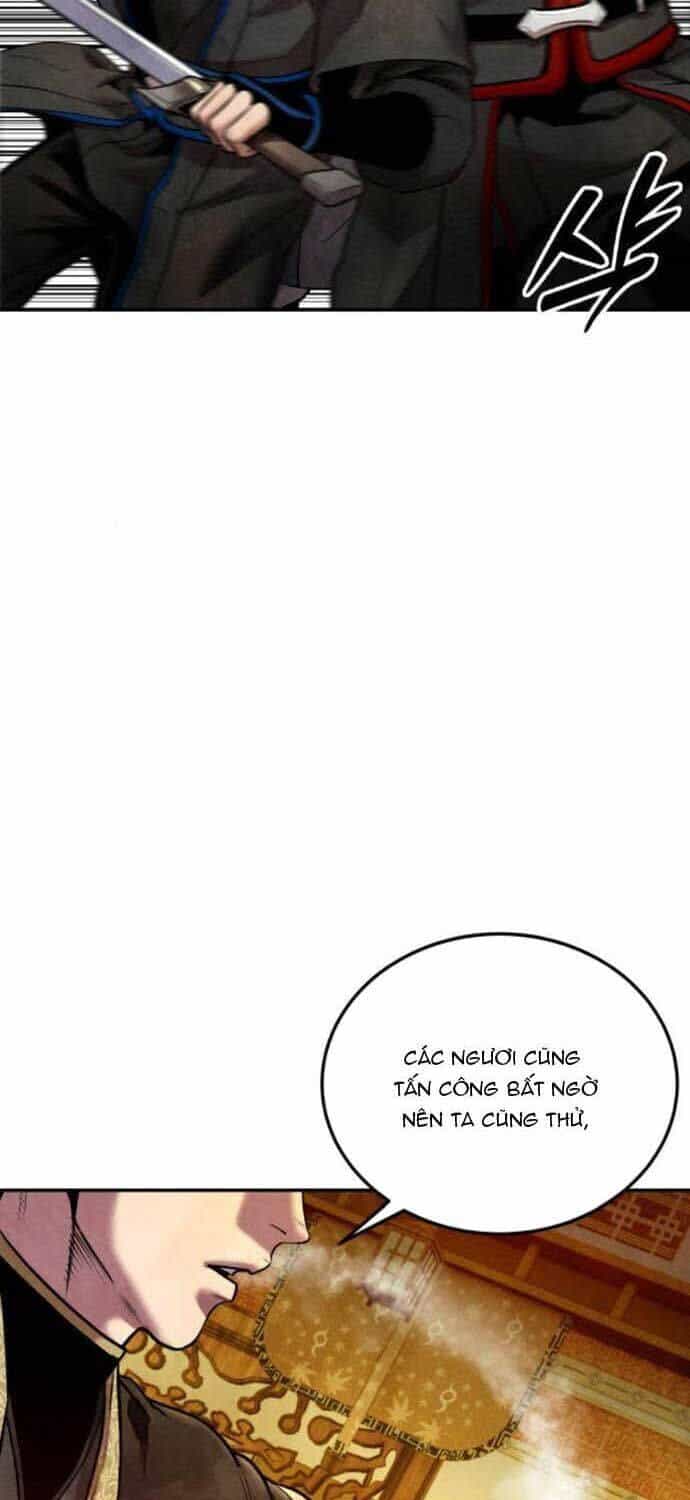 Tay Súng Chinh Phục Võ Lâm - Chương 34 - ảnh 95