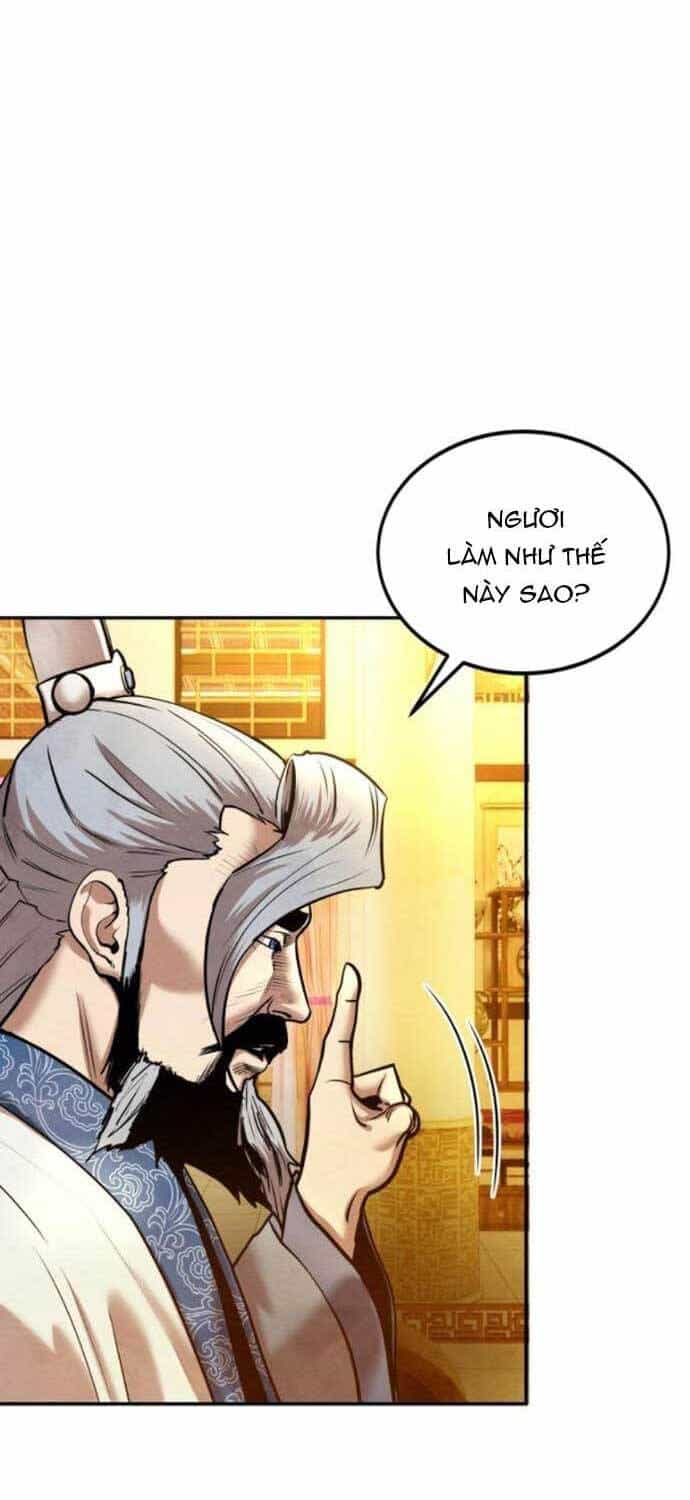 Tay Súng Chinh Phục Võ Lâm - Chương 35 - ảnh 11