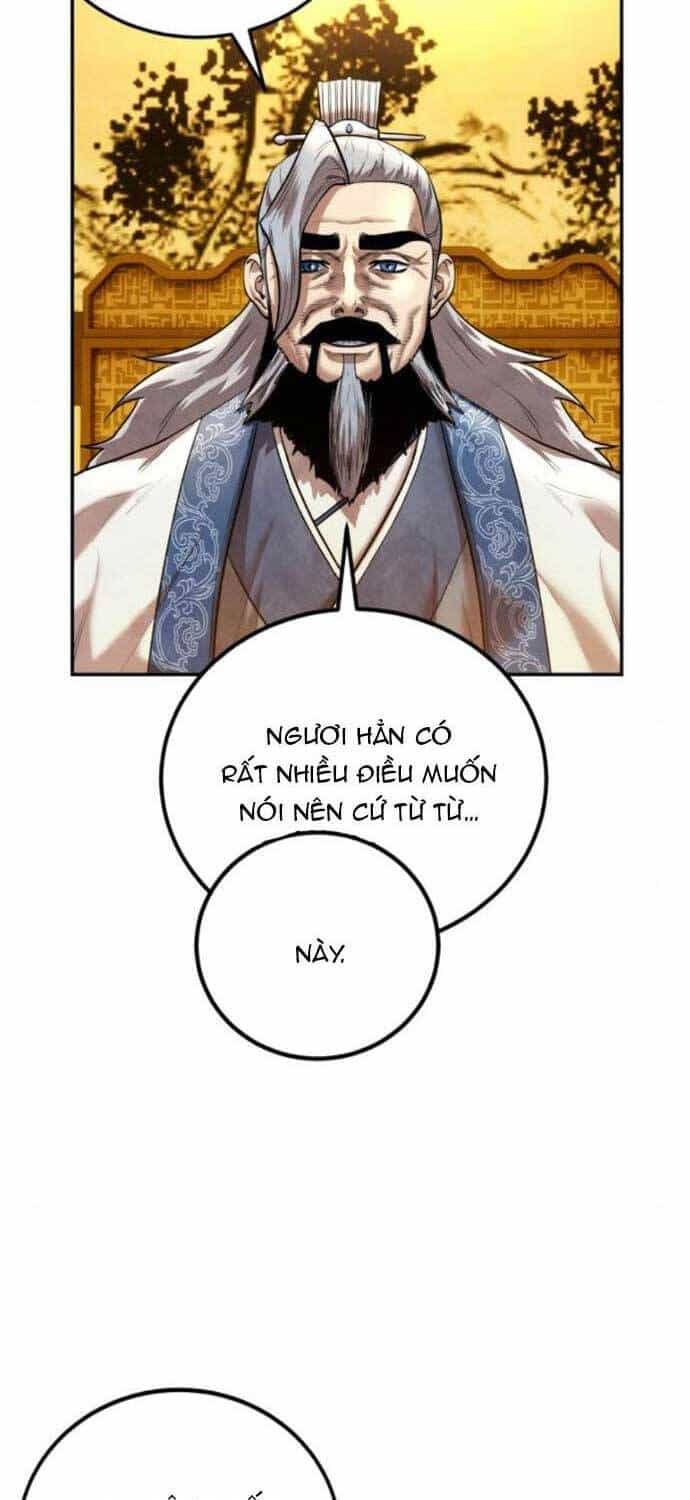Tay Súng Chinh Phục Võ Lâm - Chương 35 - ảnh 18