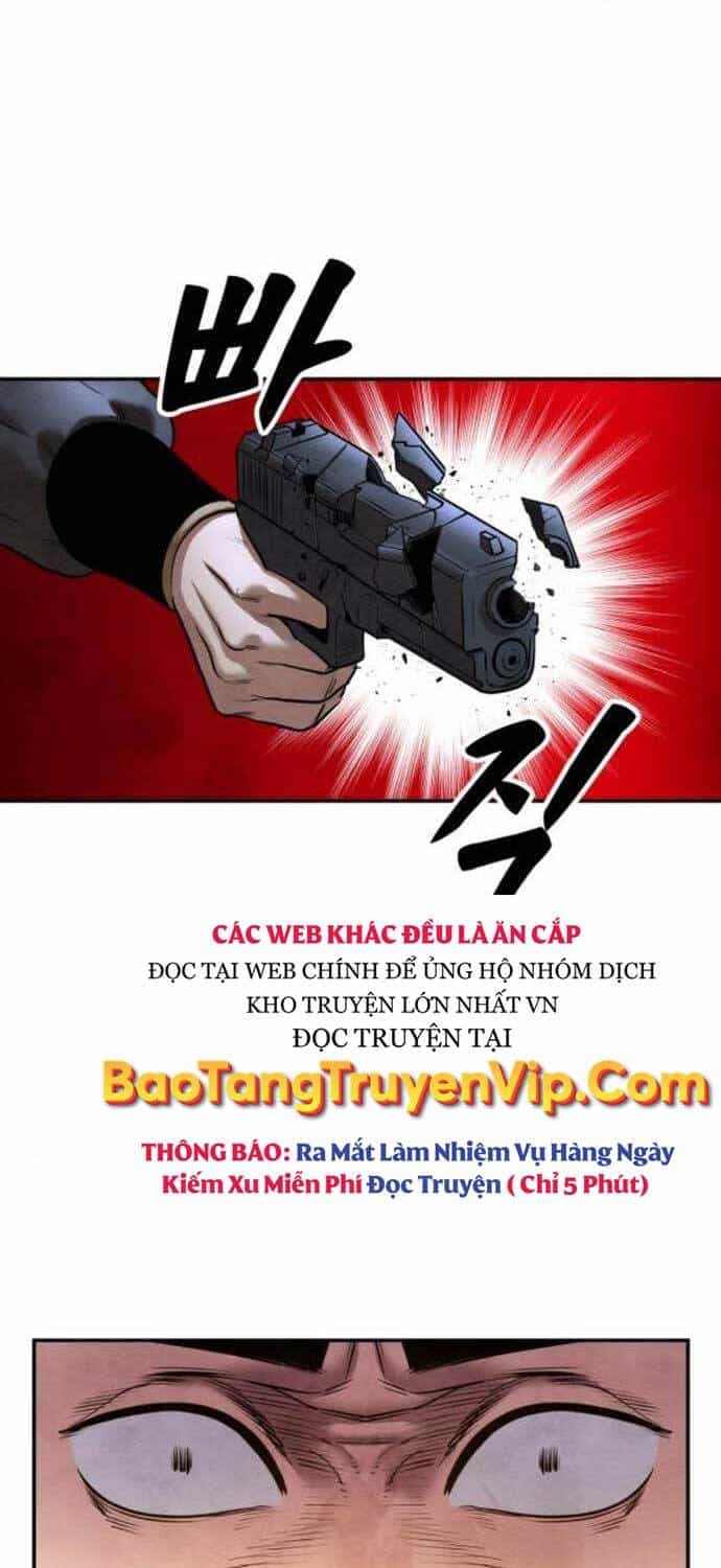 Tay Súng Chinh Phục Võ Lâm - Chương 35 - ảnh 47