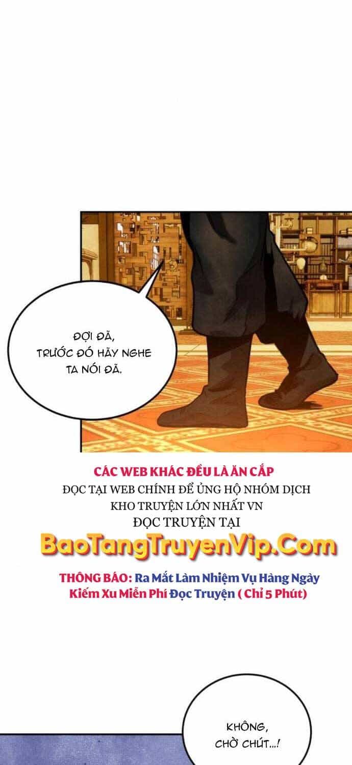 Tay Súng Chinh Phục Võ Lâm - Chương 35 - ảnh 66
