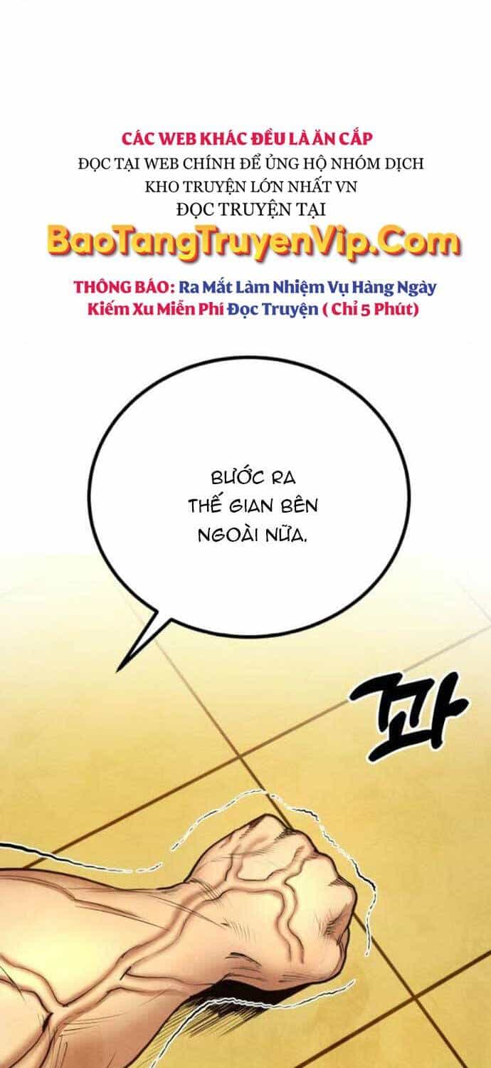 Tay Súng Chinh Phục Võ Lâm - Chương 35 - ảnh 71