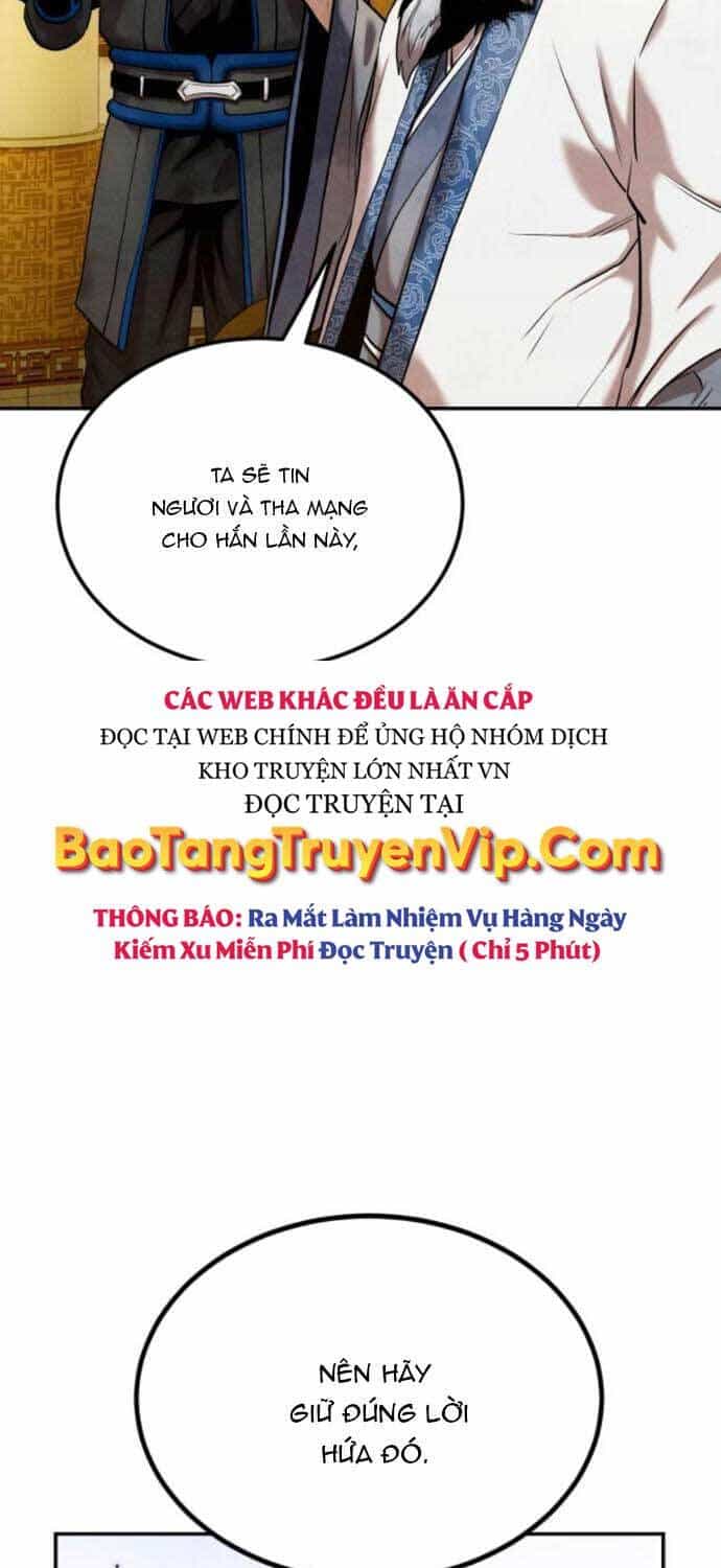Tay Súng Chinh Phục Võ Lâm - Chương 35 - ảnh 81
