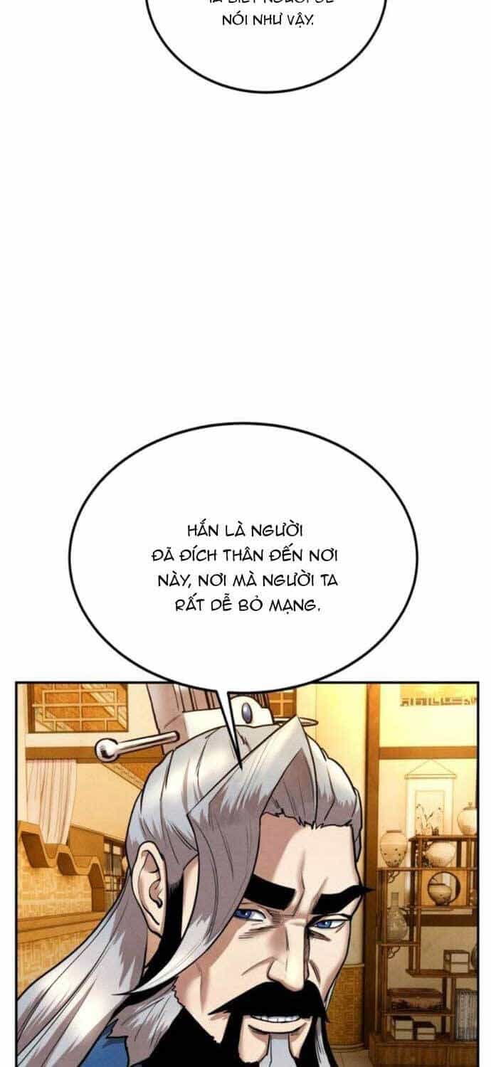 Tay Súng Chinh Phục Võ Lâm - Chương 35 - ảnh 88