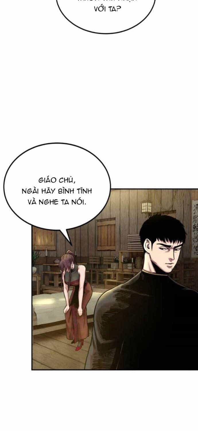 Tay Súng Chinh Phục Võ Lâm - Chương 36 - ảnh 29