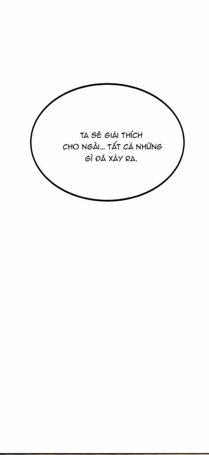 Tay Súng Chinh Phục Võ Lâm - Chương 36 - ảnh 30