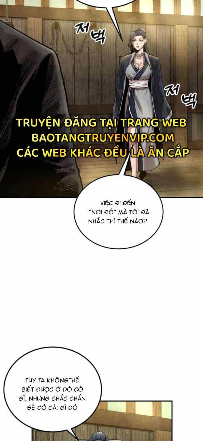 Tay Súng Chinh Phục Võ Lâm - Chương 36 - ảnh 40