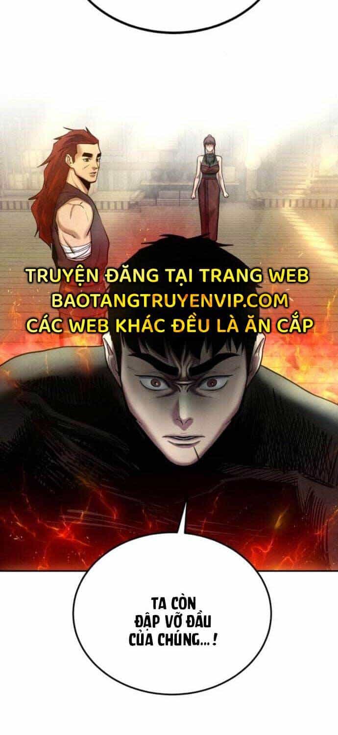 Tay Súng Chinh Phục Võ Lâm - Chương 36 - ảnh 50