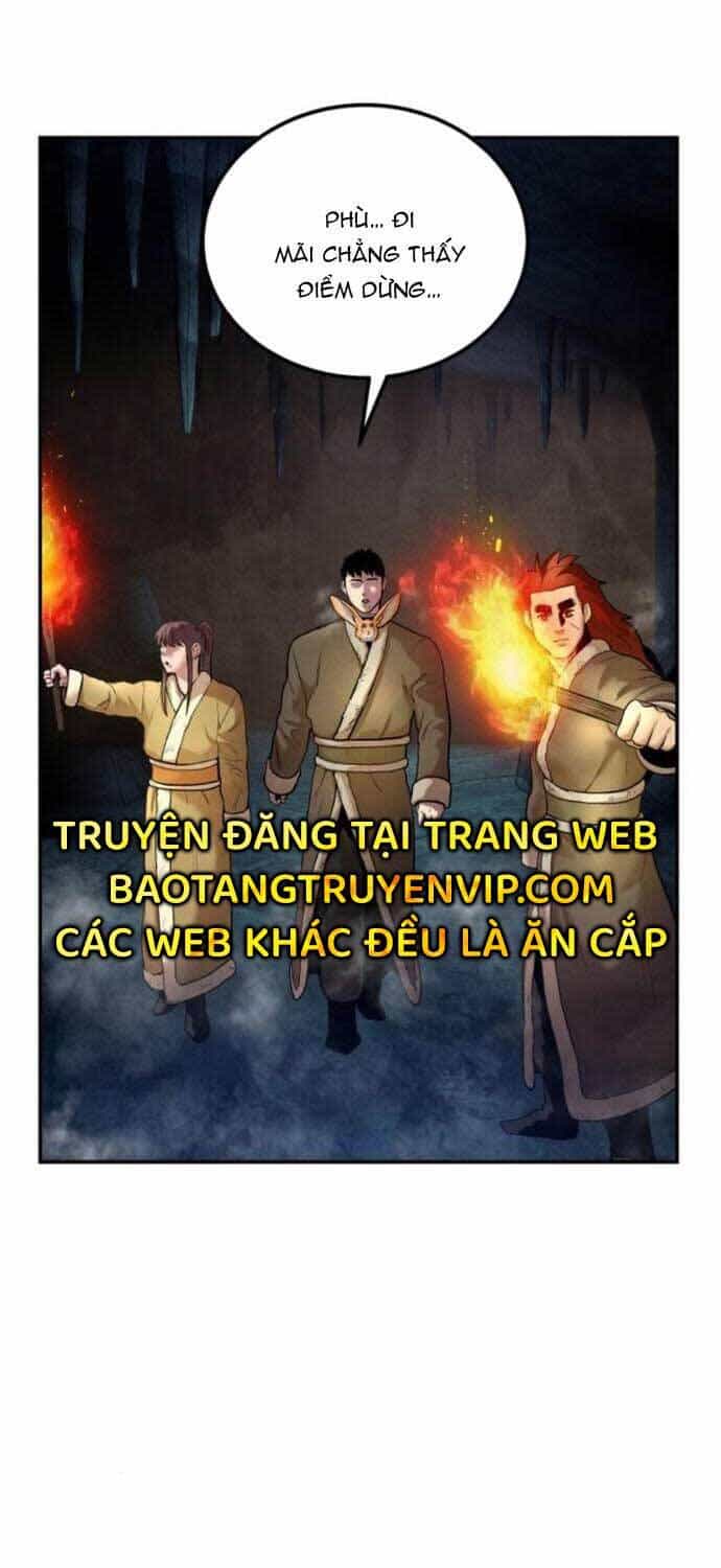 Tay Súng Chinh Phục Võ Lâm - Chương 36 - ảnh 59