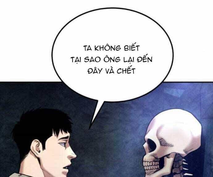 Tay Súng Chinh Phục Võ Lâm - Chương 36 - ảnh 67