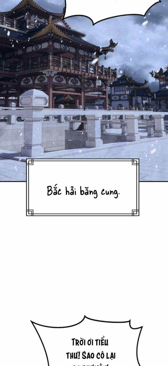 Tay Súng Chinh Phục Võ Lâm - Chương 36 - ảnh 79