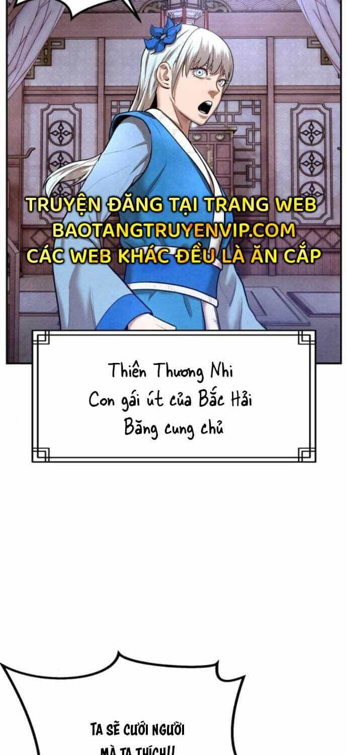 Tay Súng Chinh Phục Võ Lâm - Chương 36 - ảnh 81