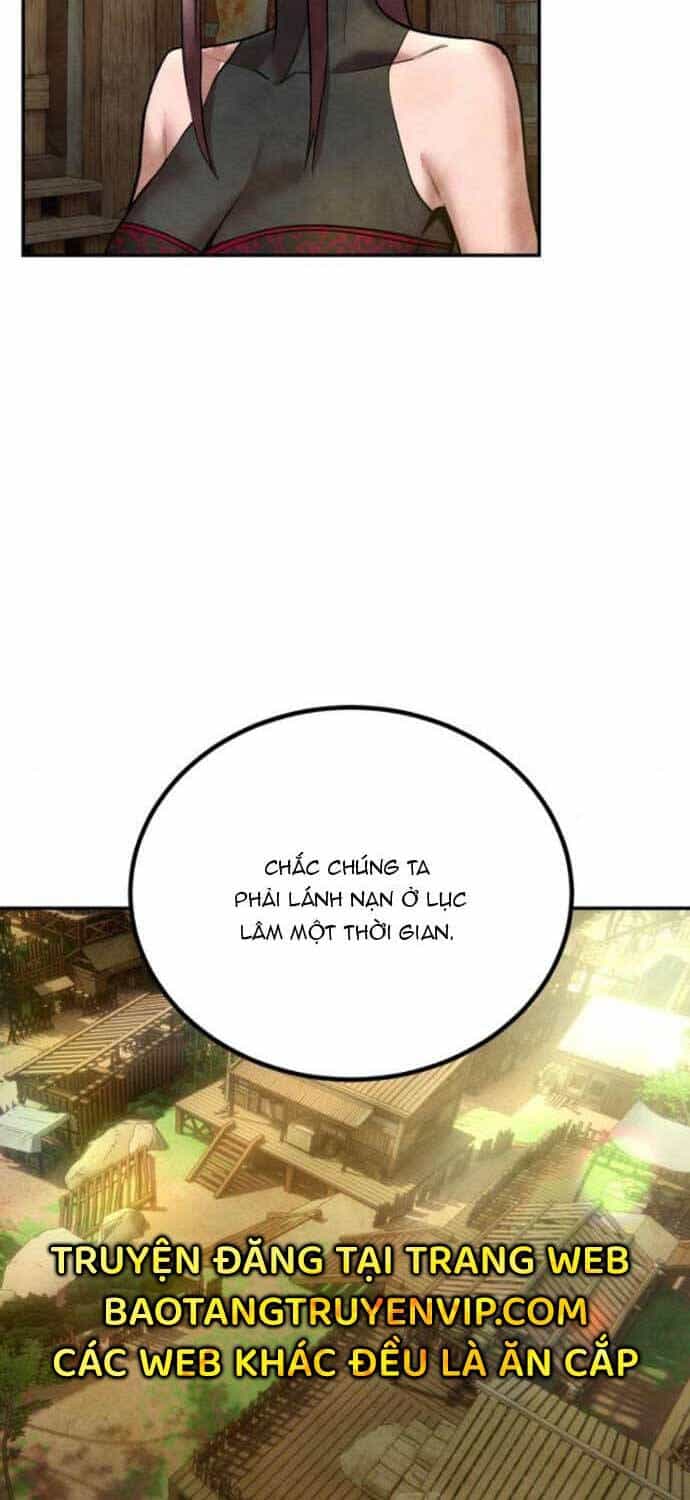Tay Súng Chinh Phục Võ Lâm - Chương 36 - ảnh 9